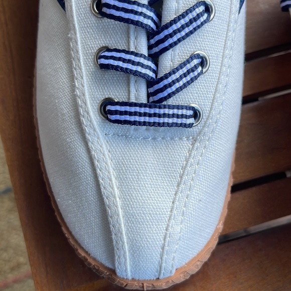 Tretorn Sneaker - Picture 3 of 9